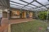 34 Hannan Place, Huntingdale, WA 6110-Image