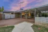34 Hannan Place, Huntingdale, WA 6110-Image