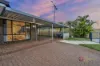 34 Hannan Place, Huntingdale, WA 6110-Image