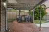 34 Hannan Place, Huntingdale, WA 6110-Image