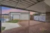 34 Hannan Place, Huntingdale, WA 6110-Image