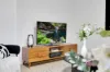 34 Hannan Place, Huntingdale, WA 6110-Image