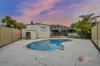34 Hannan Place, Huntingdale, WA 6110-Image