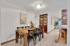 34 Hannan Place, Huntingdale, WA 6110-Image