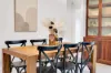 34 Hannan Place, Huntingdale, WA 6110-Image