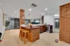 34 Hannan Place, Huntingdale, WA 6110-Image