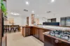 34 Hannan Place, Huntingdale, WA 6110-Image
