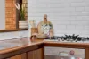 34 Hannan Place, Huntingdale, WA 6110-Image