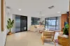 34 Hannan Place, Huntingdale, WA 6110-Image