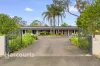 34 Hansens Road, Minto Heights, NSW 2566