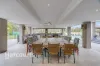 34 Hansens Road, Minto Heights, NSW 2566-Image