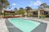 34 Hansens Road, Minto Heights, NSW 2566-Image