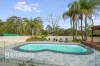 34 Hansens Road, Minto Heights, NSW 2566-Image
