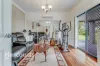 34 Hansens Road, Minto Heights, NSW 2566-Image