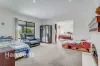 34 Hansens Road, Minto Heights, NSW 2566-Image