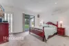34 Hansens Road, Minto Heights, NSW 2566-Image