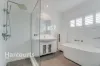 34 Hansens Road, Minto Heights, NSW 2566-Image