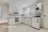 34 Hansens Road, Minto Heights, NSW 2566-Image