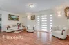 34 Hansens Road, Minto Heights, NSW 2566-Image