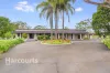 34 Hansens Road, Minto Heights, NSW 2566-Image