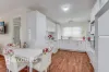 34 Hansens Road, Minto Heights, NSW 2566-Image
