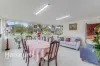 34 Hansens Road, Minto Heights, NSW 2566-Image
