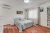 34 Hansens Road, Minto Heights, NSW 2566-Image