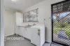 34 Hansens Road, Minto Heights, NSW 2566-Image
