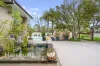 34 Hansens Road, Minto Heights, NSW 2566-Image