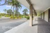 34 Hansens Road, Minto Heights, NSW 2566-Image