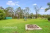 34 Hansens Road, Minto Heights, NSW 2566-Image
