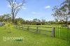 34 Hansens Road, Minto Heights, NSW 2566-Image