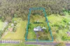 34 Hansens Road, Minto Heights, NSW 2566-Image