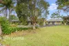 34 Hansens Road, Minto Heights, NSW 2566-Image