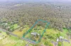 34 Hansens Road, Minto Heights, NSW 2566-Image