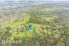 34 Hansens Road, Minto Heights, NSW 2566-Image