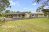 34 Hansens Road, Minto Heights, NSW 2566-Image