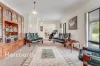 34 Hansens Road, Minto Heights, NSW 2566-Image