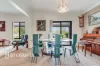 34 Hansens Road, Minto Heights, NSW 2566-Image