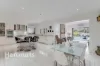 34 Hansens Road, Minto Heights, NSW 2566-Image