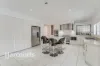 34 Hansens Road, Minto Heights, NSW 2566-Image