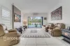 34 Hansens Road, Minto Heights, NSW 2566-Image