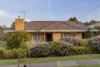 34 Harborne Street, Macleod, Vic 3085