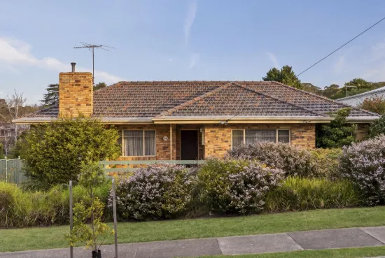 34 Harborne Street, Macleod, Vic 3085