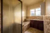 34 Harborne Street, Macleod, Vic 3085-Image