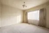 34 Harborne Street, Macleod, Vic 3085-Image
