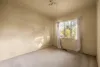 34 Harborne Street, Macleod, Vic 3085-Image
