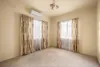 34 Harborne Street, Macleod, Vic 3085-Image