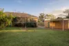 34 Harborne Street, Macleod, Vic 3085-Image
