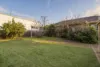 34 Harborne Street, Macleod, Vic 3085-Image